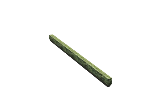 0x7ea9bf64, a GTA V map model