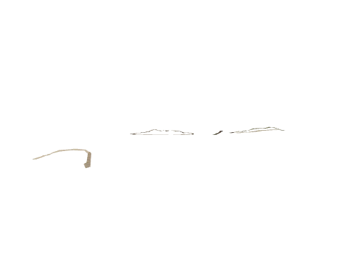 0x7ebba8d9, a GTA V map model