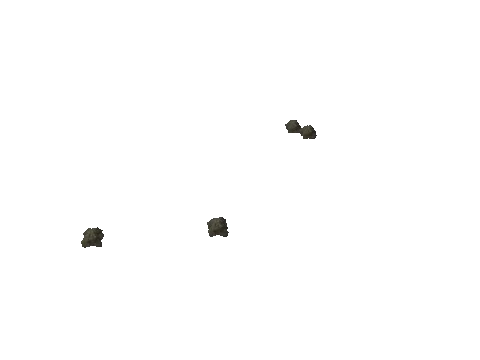 0x7ebc5570, a GTA V map model