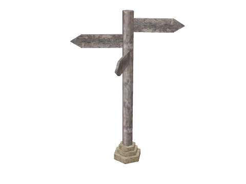 0x7ed814a9, a GTA V map model