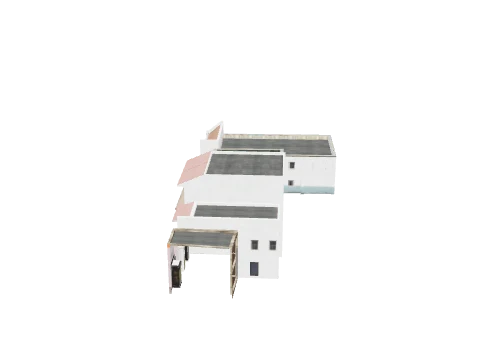 0x7ee4c205, a GTA V map model