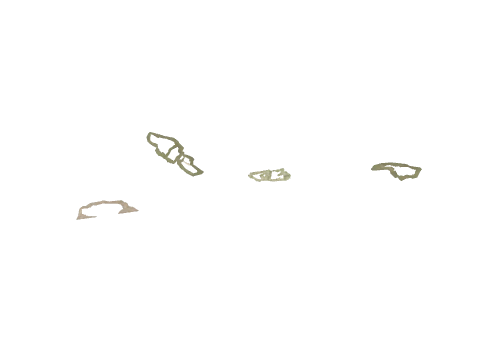 0x7f1f8808, a GTA V map model