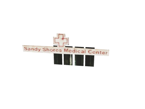 0x7f380c49, a GTA V map model