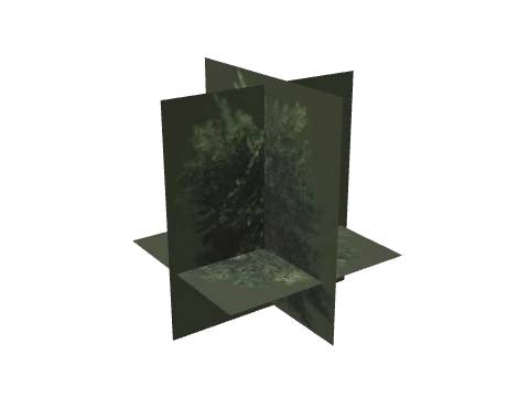 0x7f95e428, a GTA V map model