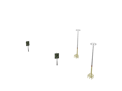 0x7fd5931b, a GTA V map model