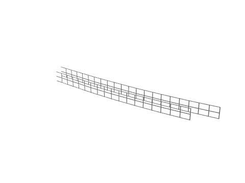 0x8006f910, a GTA V map model