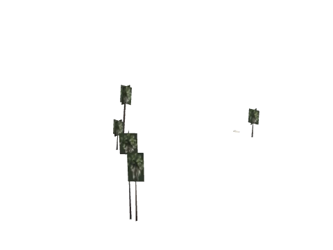0x8012c82f, a GTA V map model