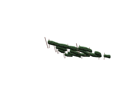0x80300f53, a GTA V map model