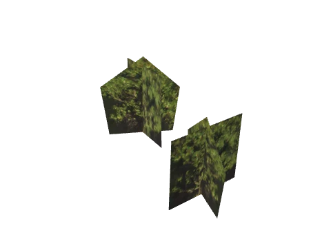 0x80bcce35, a GTA V map model
