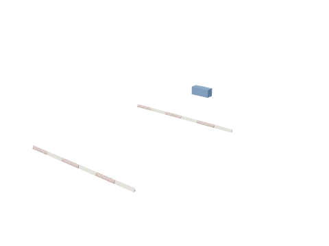 0x80f231fa, a GTA V map model