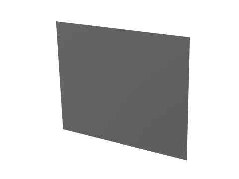 0x81c5b961, a GTA V map model