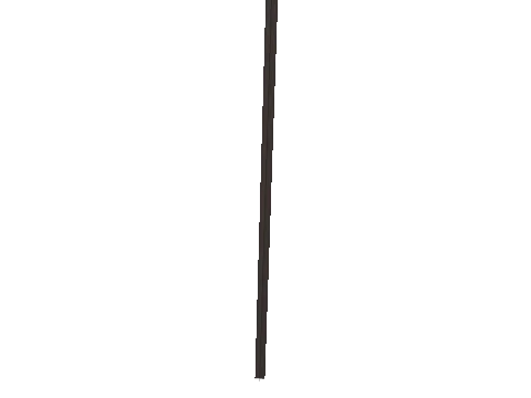 0x81cdd2a7, a GTA V map model