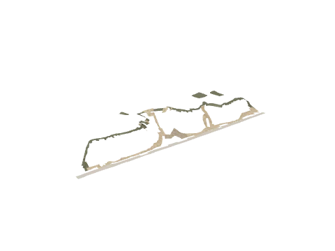 0x81d2df63, a GTA V map model