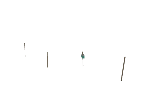0x8206e9ba, a GTA V map model