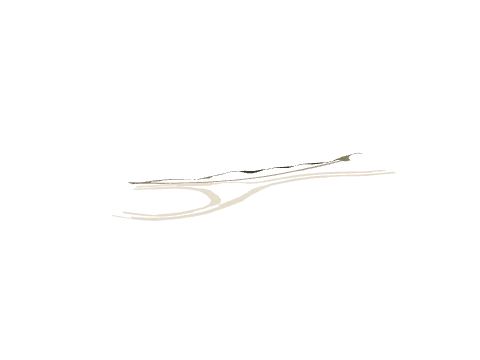 0x825db21b, a GTA V map model