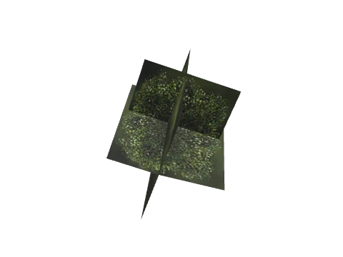 0x825e2160, a GTA V map model