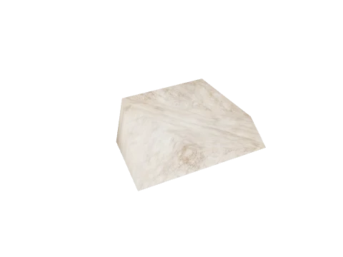0x82aecdf4, a GTA V map model