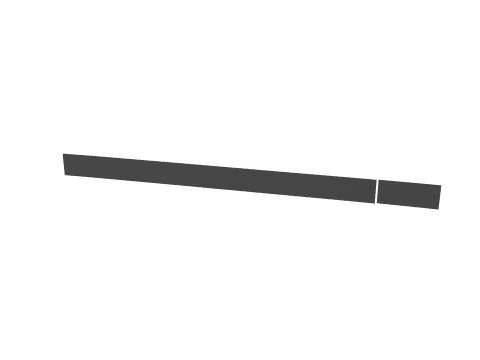 0x82b880ed, a GTA V map model