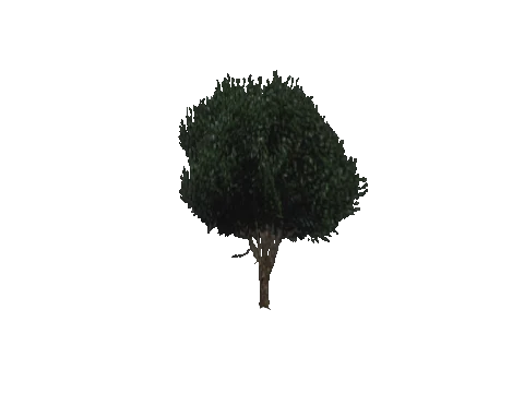 0x82df6999, a GTA V map model