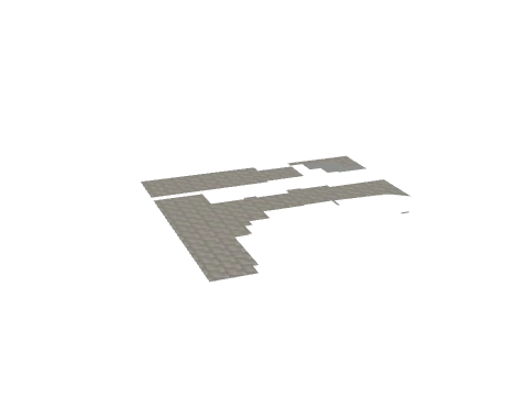 0x82ef4ec0, a GTA V map model