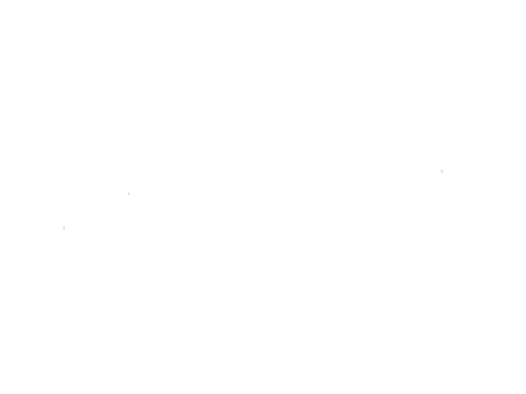 0x8305c228, a GTA V map model