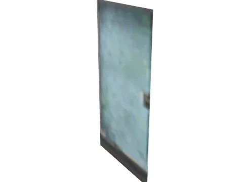 0x837a3c70, a GTA V map model