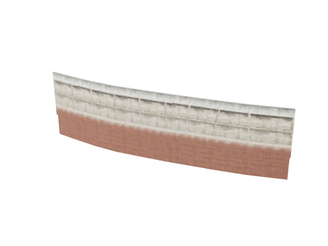 0x8424c15e, a GTA V map model