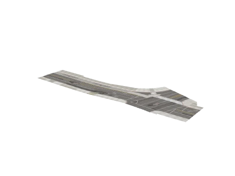 0x845fc62a, a GTA V map model
