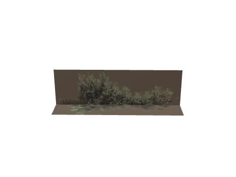 0x846015fc, a GTA V map model