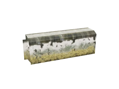 0x8486ed16, a GTA V map model