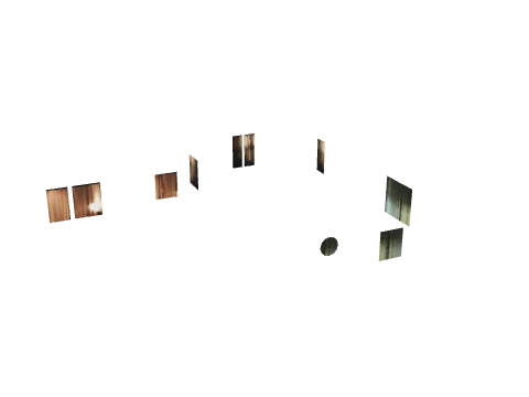 0x84a0fd84, a GTA V map model