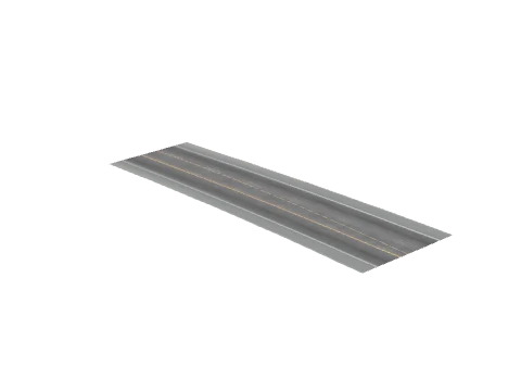 0x84a2313a, a GTA V map model