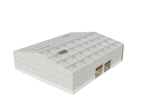 0x84b16685, a GTA V map model
