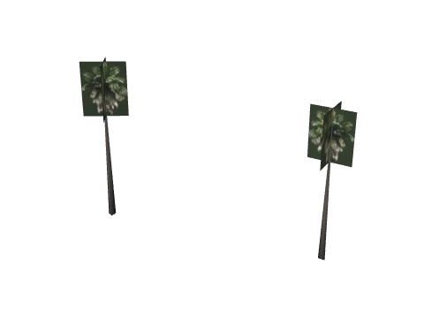 0x84d4ff04, a GTA V map model