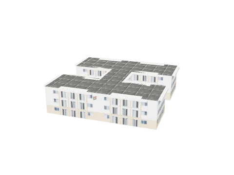 0x84e2a825, a GTA V map model