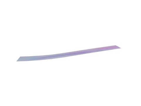 0x84e2f60f, a GTA V map model