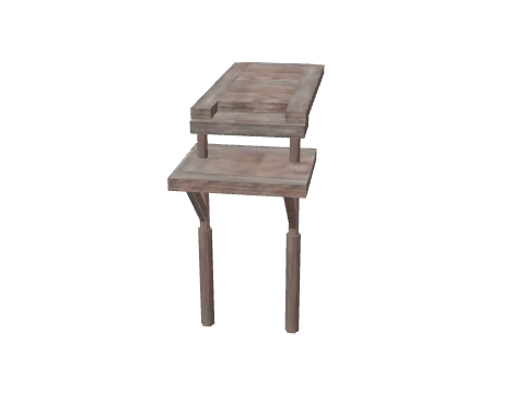 0x84e9486e, a GTA V map model