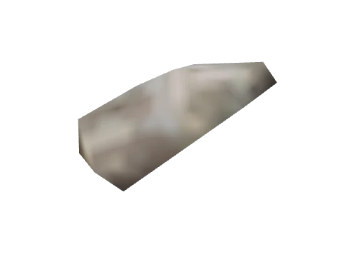 0x84f47293, a GTA V map model