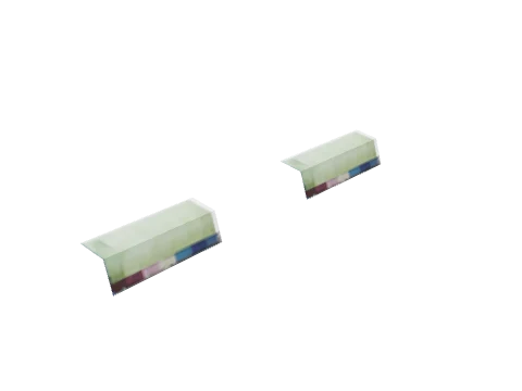 0x84f47636, a GTA V map model