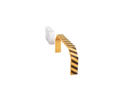 0x851b82d3, a GTA V map model