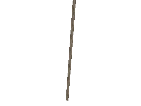 0x8530e7b2, a GTA V map model