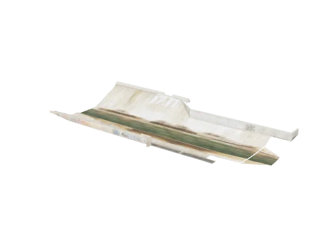 0x85596a1d, a GTA V map model