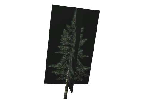 0x857bc0c2, a GTA V map model