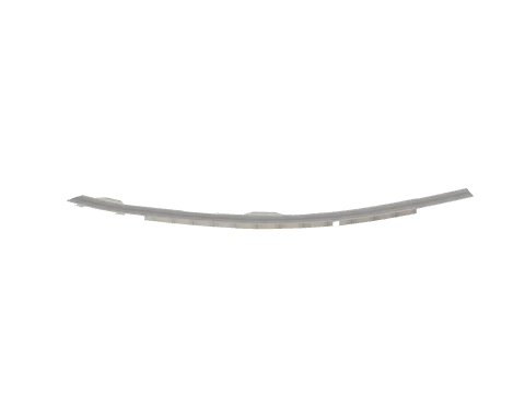 0x858d9cca, a GTA V map model