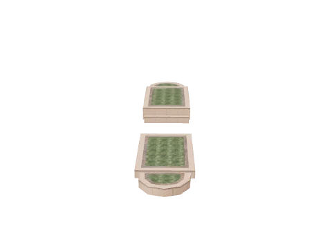 0x8601f0f2, a GTA V map model