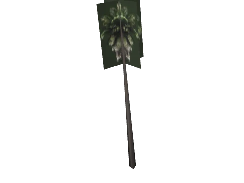0x861f2618, a GTA V map model