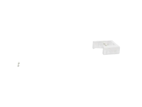 0x862579bf, a GTA V map model