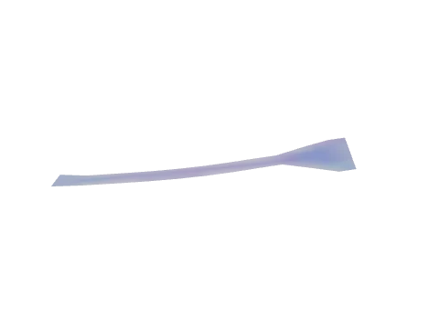 0x862ec4b6, a GTA V map model