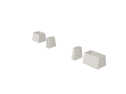 0x865c48b4, a GTA V map model