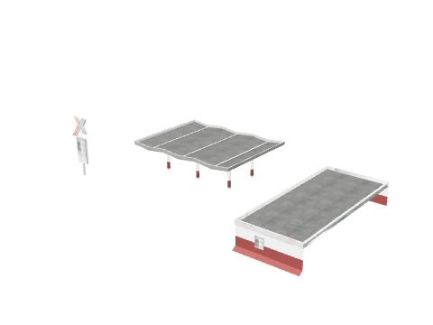 0x86611a69, a GTA V map model
